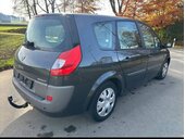 Renault Grand Scenic 2.0 CH
