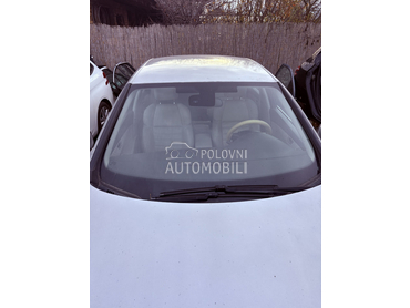 šofersajbna retrovizor vrata za Peugeot 508 od 2000. do 2016. god.