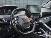 Peugeot 5008 1.5 BlueHdi/ Restyle