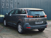 Peugeot 5008 1.5 BlueHdi/ Restyle