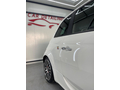 Fiat 500 Abarth Esseesse