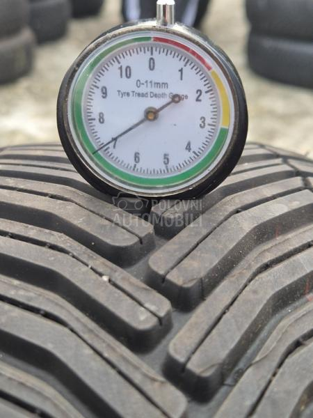 Michelin 185/65 R15 Sve sezone