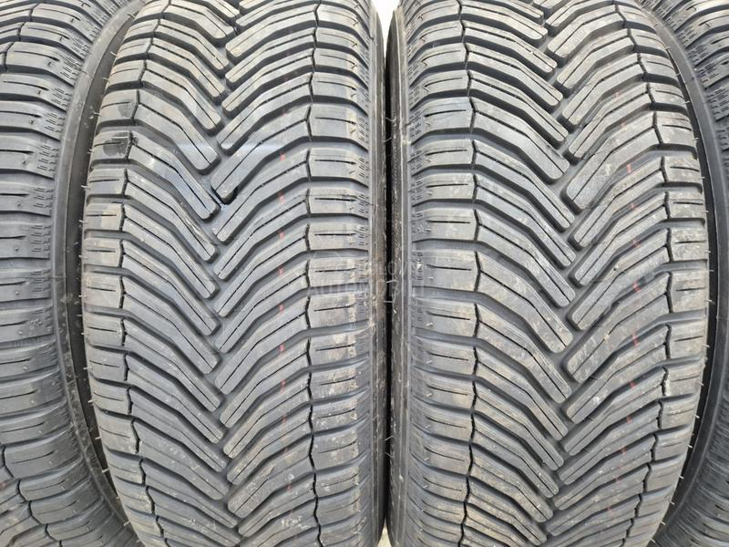 Michelin 185/65 R15 Sve sezone