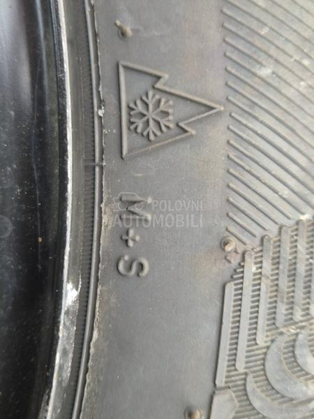 Michelin 185/65 R15 Sve sezone