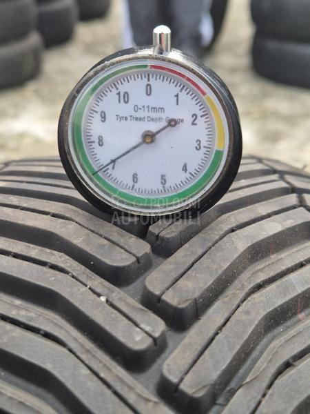 Michelin 185/65 R15 Sve sezone