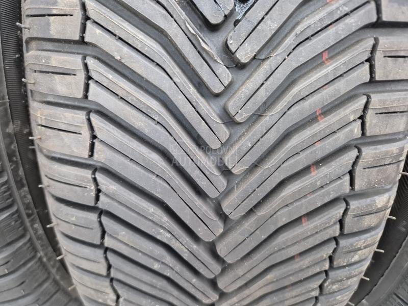 Michelin 185/65 R15 Sve sezone