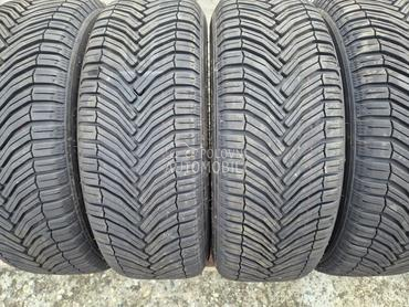Michelin 185/65 R15 Sve sezone