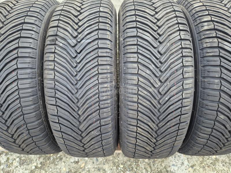 Michelin 185/65 R15 Sve sezone