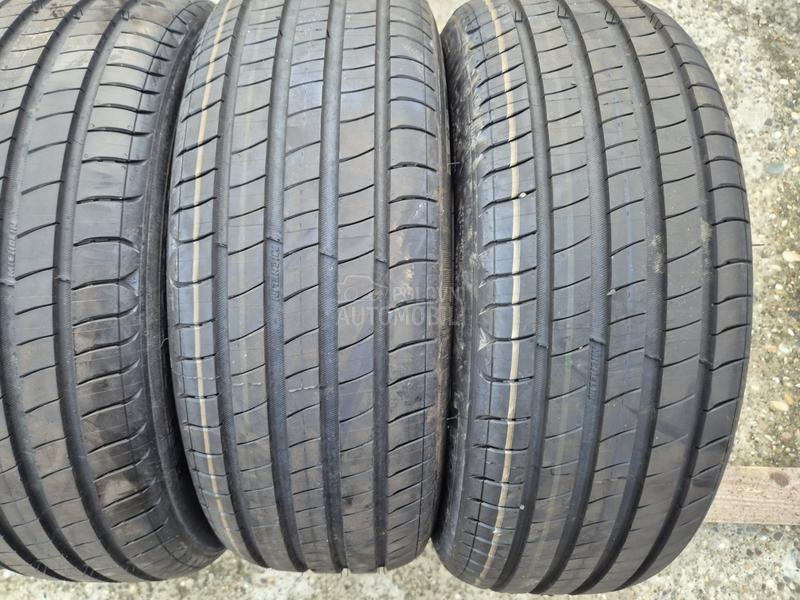 Michelin 195/55 R16 Letnja