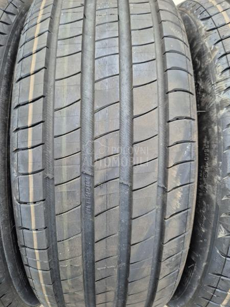 Michelin 195/55 R16 Letnja
