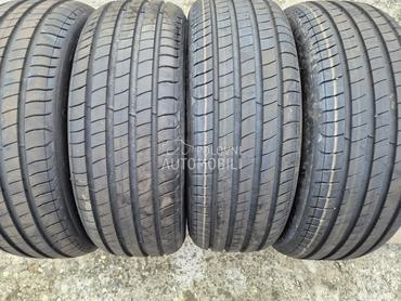Michelin 195/55 R16 Letnja