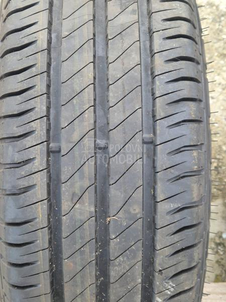 Michelin 215/65 R16 Letnja
