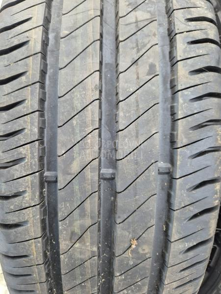 Michelin 215/65 R16 Letnja