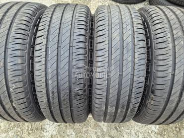 Michelin 215/65 R16 Letnja