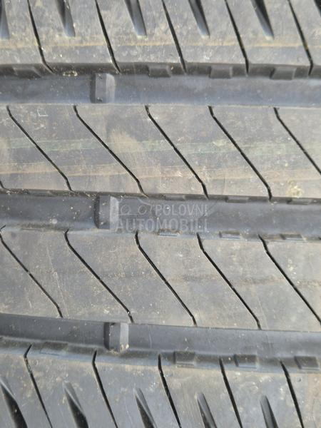 Michelin 215/65 R16 Letnja