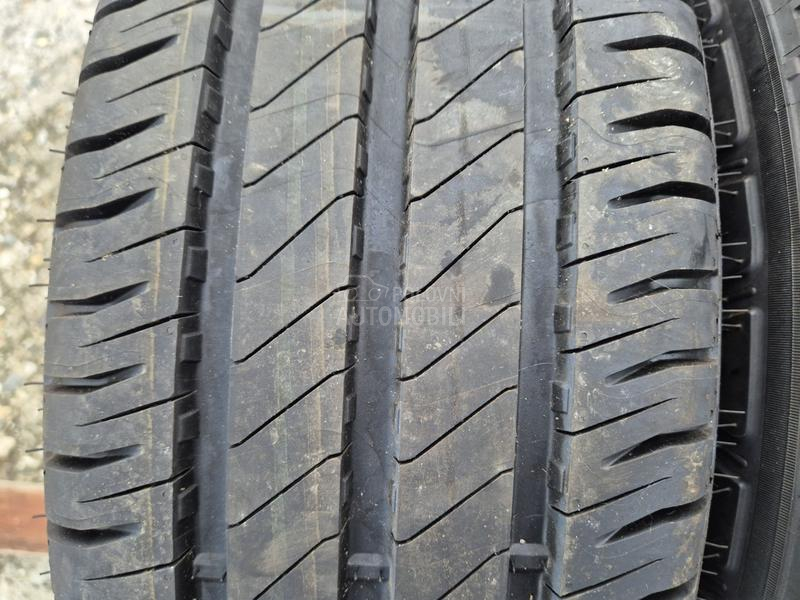 Michelin 215/65 R16 Letnja