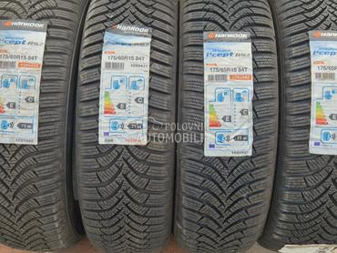 Hankook 175/65 R15 Zimska