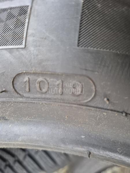 Hankook 175/65 R15 Zimska