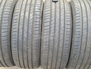 Nexen 225/55 R18 Letnja