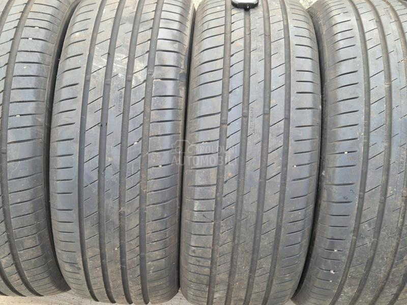 Nexen 225/55 R18 Letnja