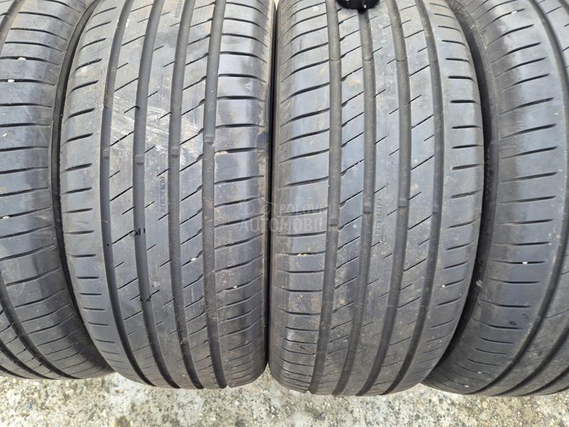 Nexen 225/55 R18 Letnja