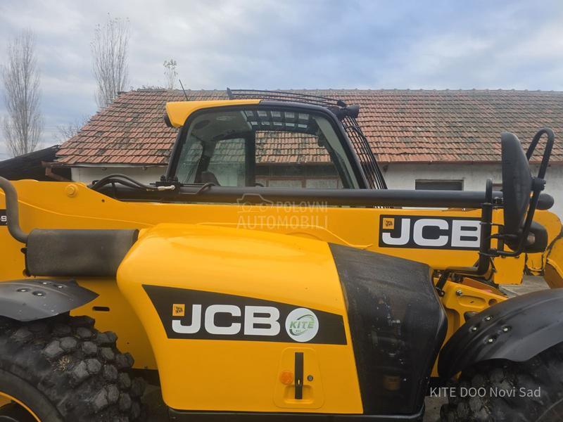 JCB 535.95
