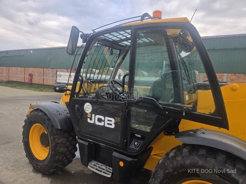 JCB 535.95