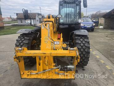 JCB 535.95