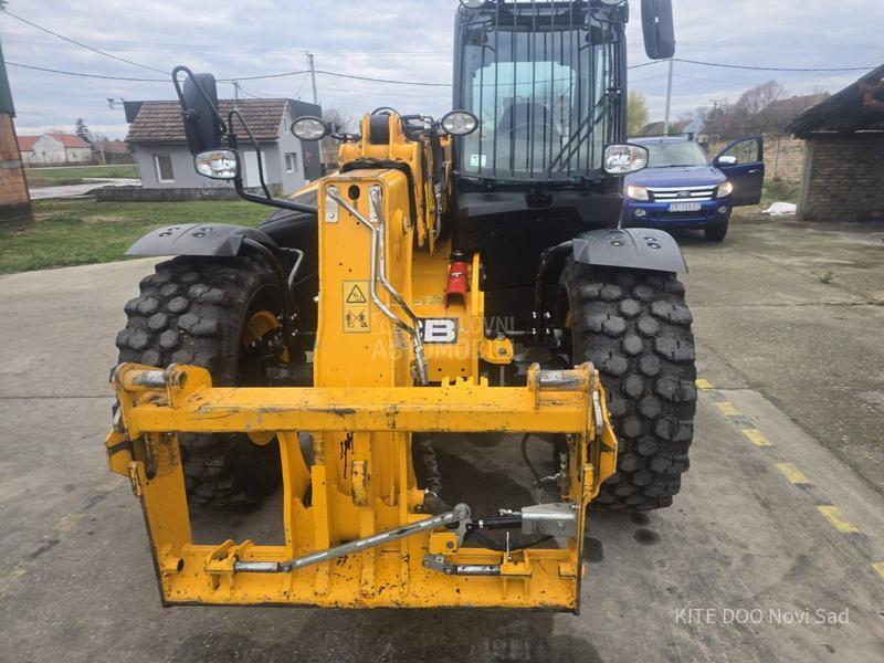 JCB 535.95
