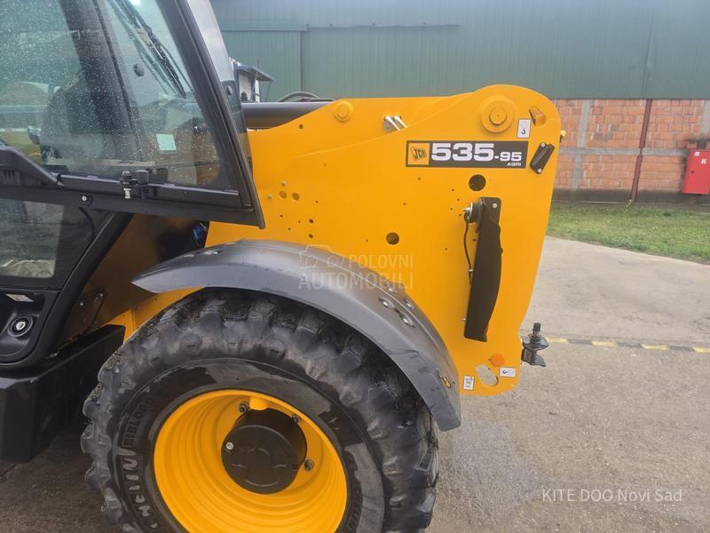 JCB 535.95
