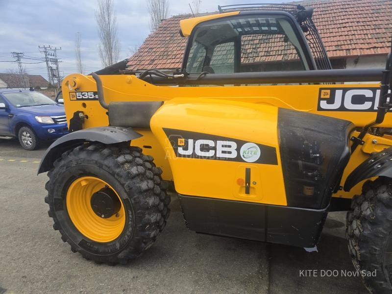 JCB 535.95