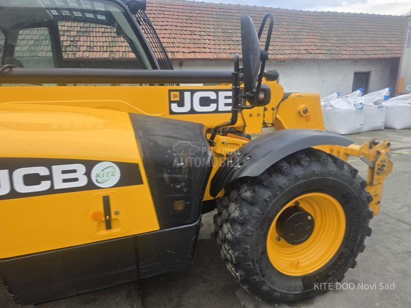 JCB 535.95