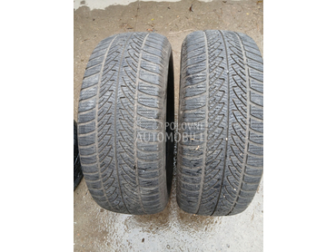 Goodyear 255/60 R18 Zimska