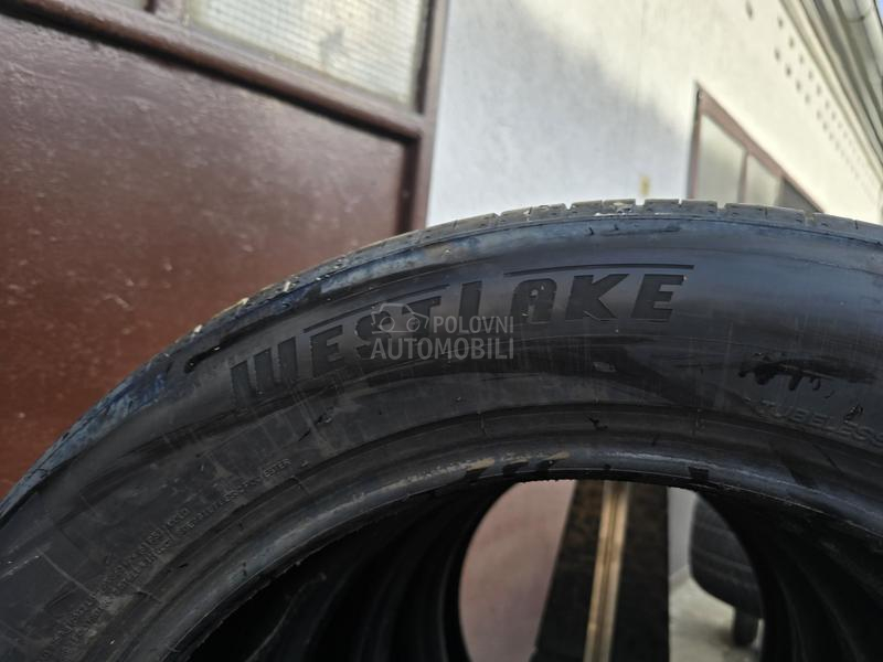 Westlake 235/55 R19 Letnja