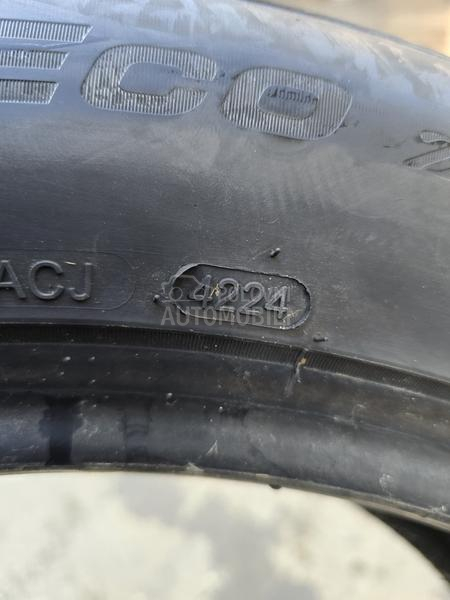 Westlake 235/55 R19 Letnja