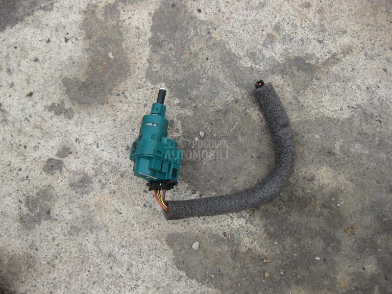 Senzor pedale kocnice