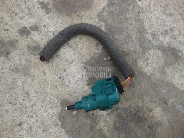 Senzor pedale kocnice za Volkswagen Sharan od 2005. do 2008. god.
