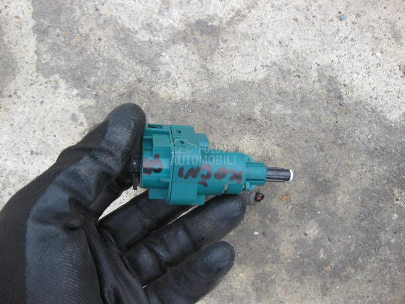 Senzor pedale kocnice