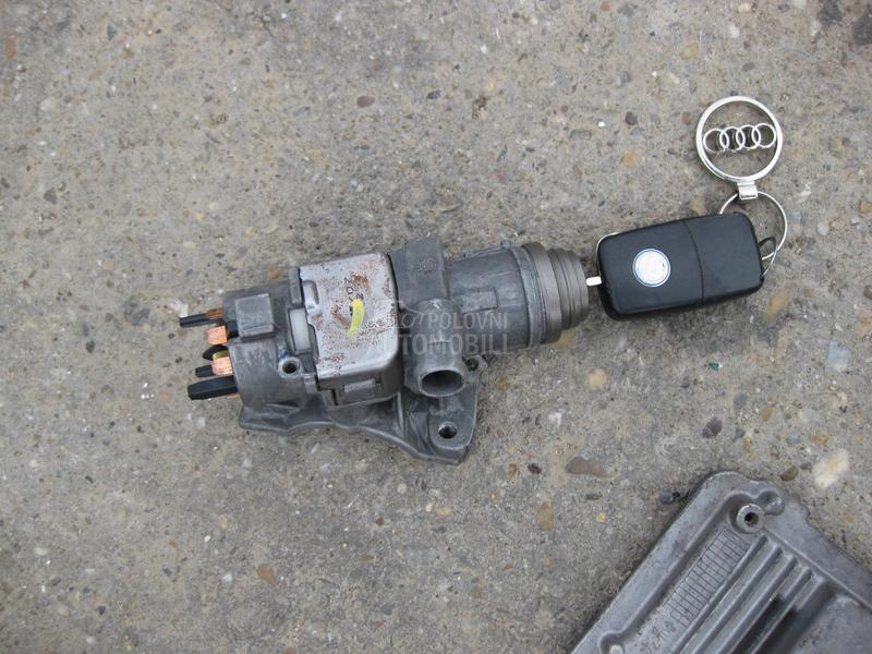 Set paljenja racunar ,km sat