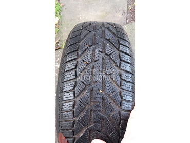 Taurus 215/55 R16 Zimska