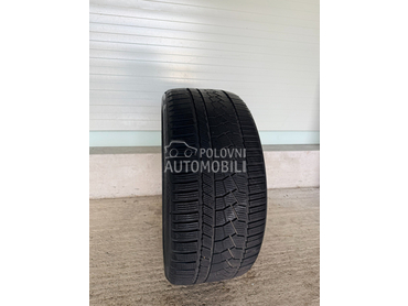 Continental 275/35 R22 Zimska 