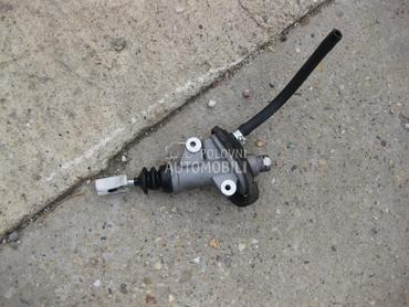 Cilindar kvacila 2.0 tdi 6 brz za Volkswagen Sharan od 2005. do 2008. god.