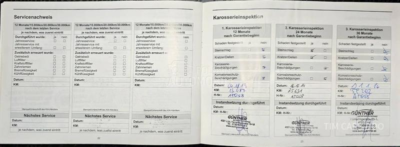 Kia Picanto 1.0 JAKO L.E.P.A