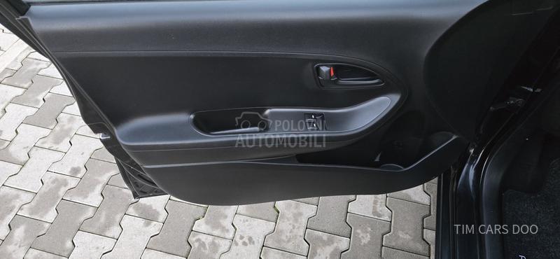 Kia Picanto 1.0 JAKO L.E.P.A