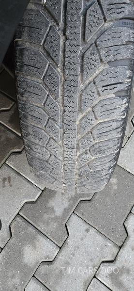 Kia Picanto 1.0 JAKO L.E.P.A