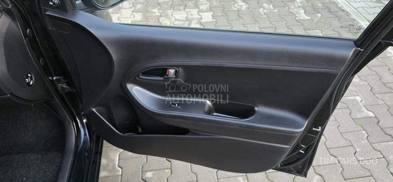 Kia Picanto 1.0 JAKO L.E.P.A