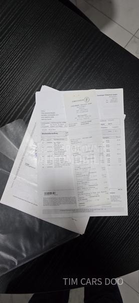 Kia Picanto 1.0 JAKO L.E.P.A