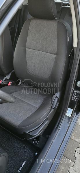 Kia Picanto 1.0 JAKO L.E.P.A