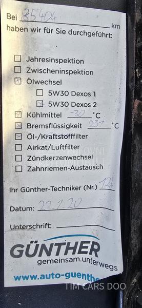 Kia Picanto 1.0 JAKO L.E.P.A