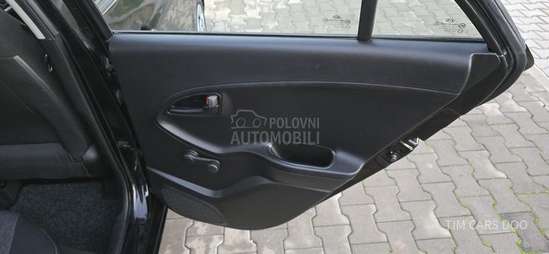 Kia Picanto 1.0 JAKO L.E.P.A